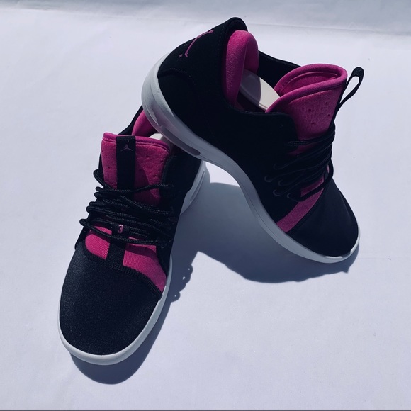 air jordan first class noir air jordan first class noir